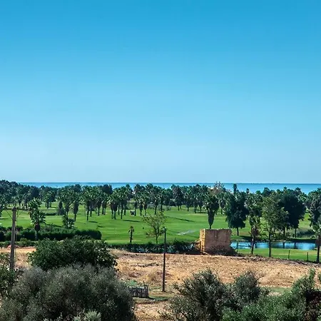 Salgados Albufeira