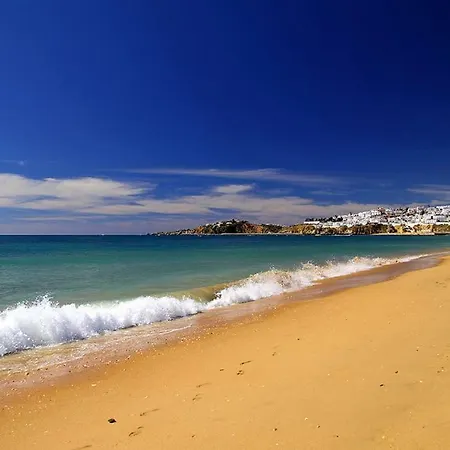Salgados * Albufeira