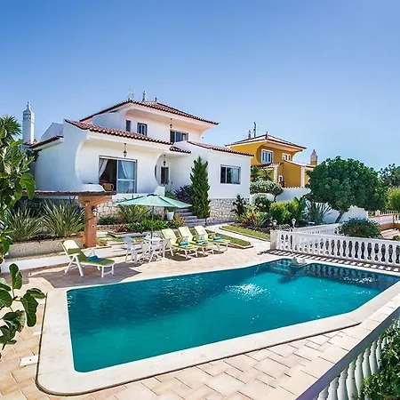 Salgados Albufeira