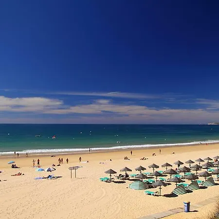 Salgados Villa Albufeira